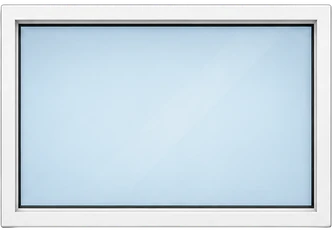 Wide fixed